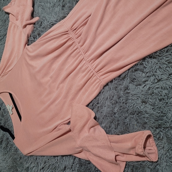 Halston Dress - Picture 3 of 3